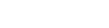 Beyond 20/20 Optometry